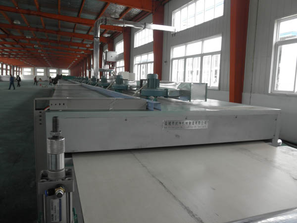 PVC������-PVC��̺���ϻ�