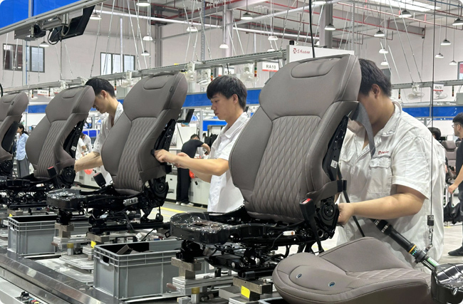 2025����Դ�������г����Ʒ�������