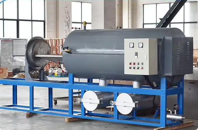 �����ϴ¯ѡ��ָ��