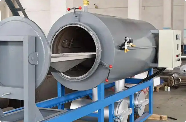 �����ϴ¯ѡ��ָ��